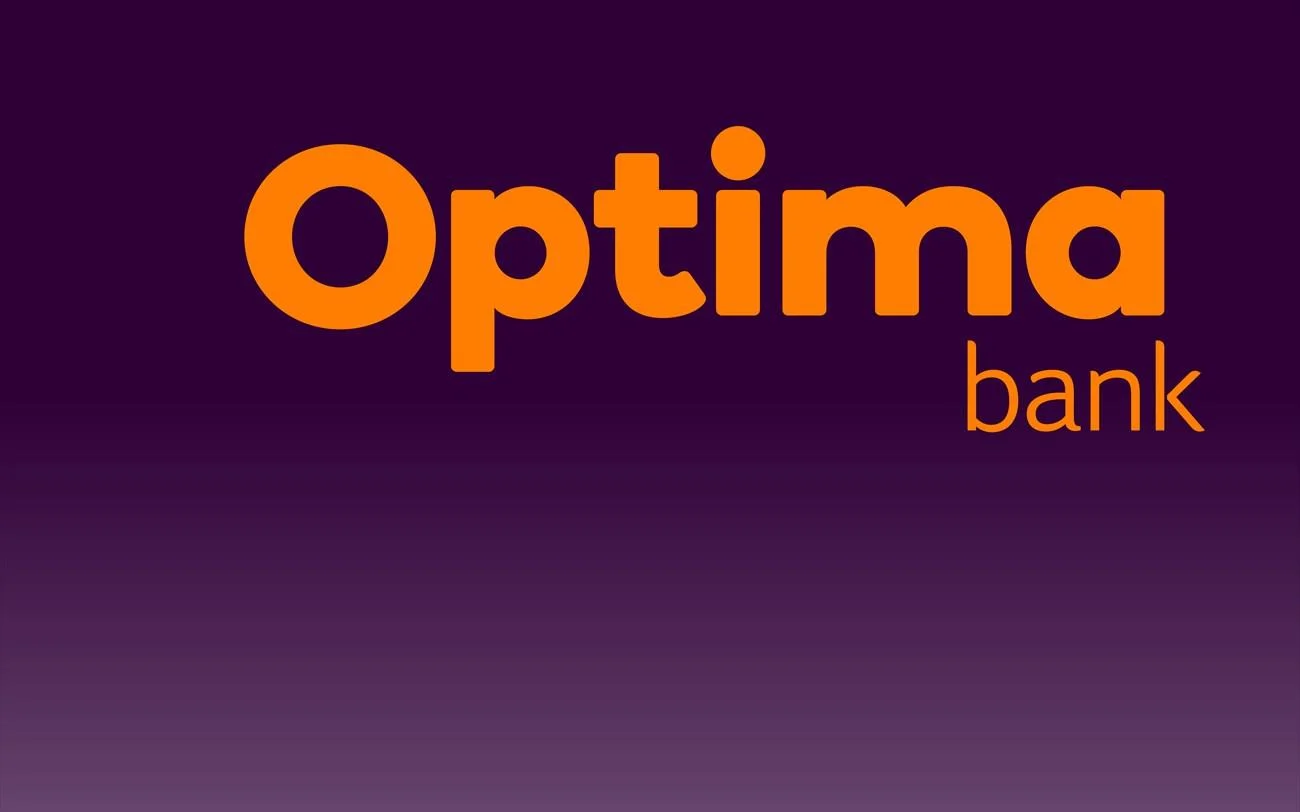 Χρηματιστήριο: Αγγίζει τα 3 δισ. ευρώ η Optima Bank