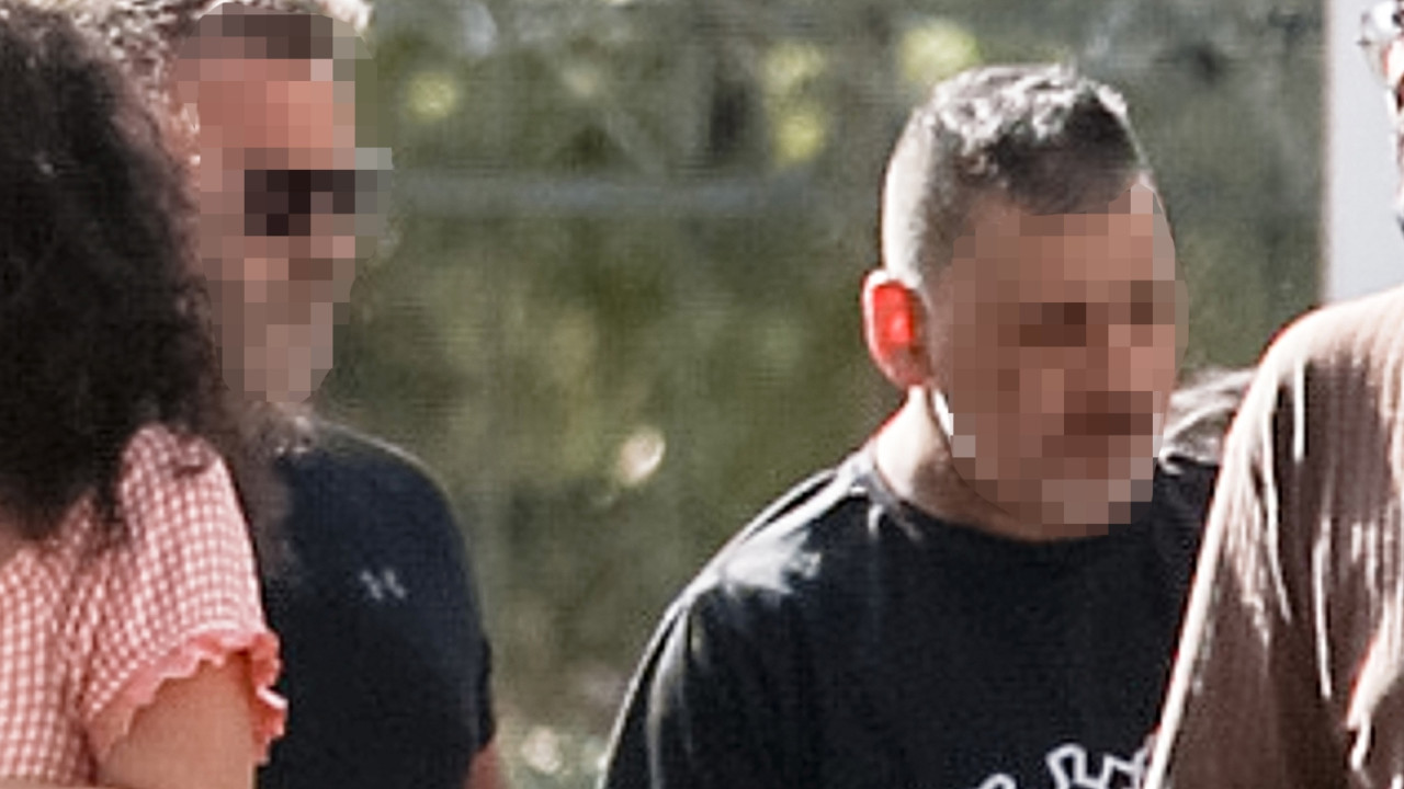 Νεκρό βρέφος στην Κυψέλη: Οι καταθέσεις των τριών παιδιών που μπορεί να ρίξουν φως στην υπόθεση