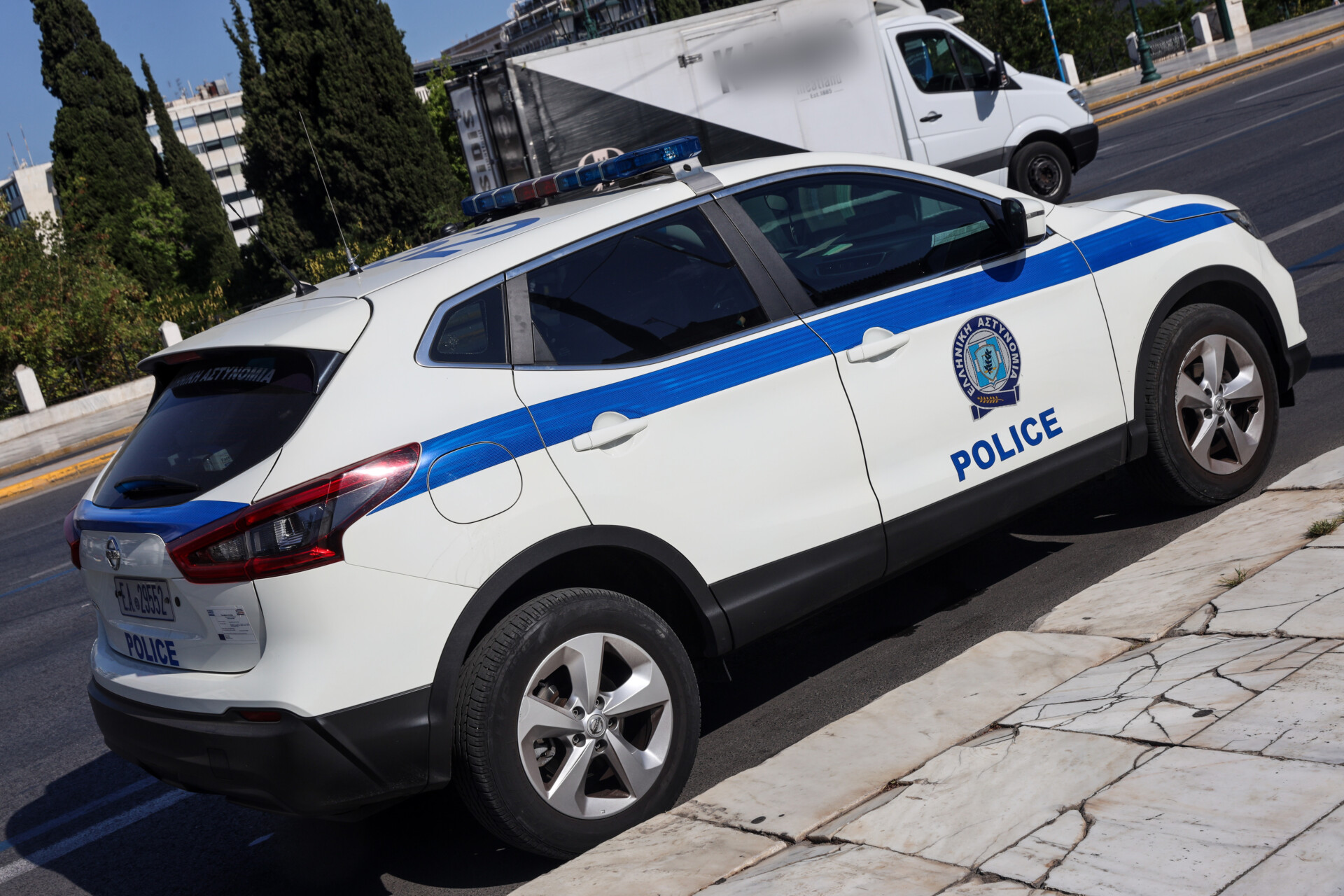 Δίωξη για απόπειρα ανθρωποκτονίας στον 14χρονο που έβγαλε μαχαίρι και απείλησε συμμαθητές του σε Γυμνάσιο