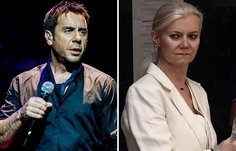 «Δεν τον βλέπω καλά – Δεν θα μου πεις εσύ, εγώ είμαι γιατρός» – News.gr