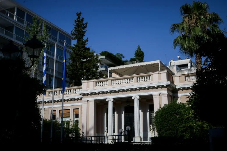 «Οι δηλώσεις του Ερντογάν κινήθηκαν σε μια διαφορετική κατεύθυνση από το πρόσφατο παρελθόν» – News.gr