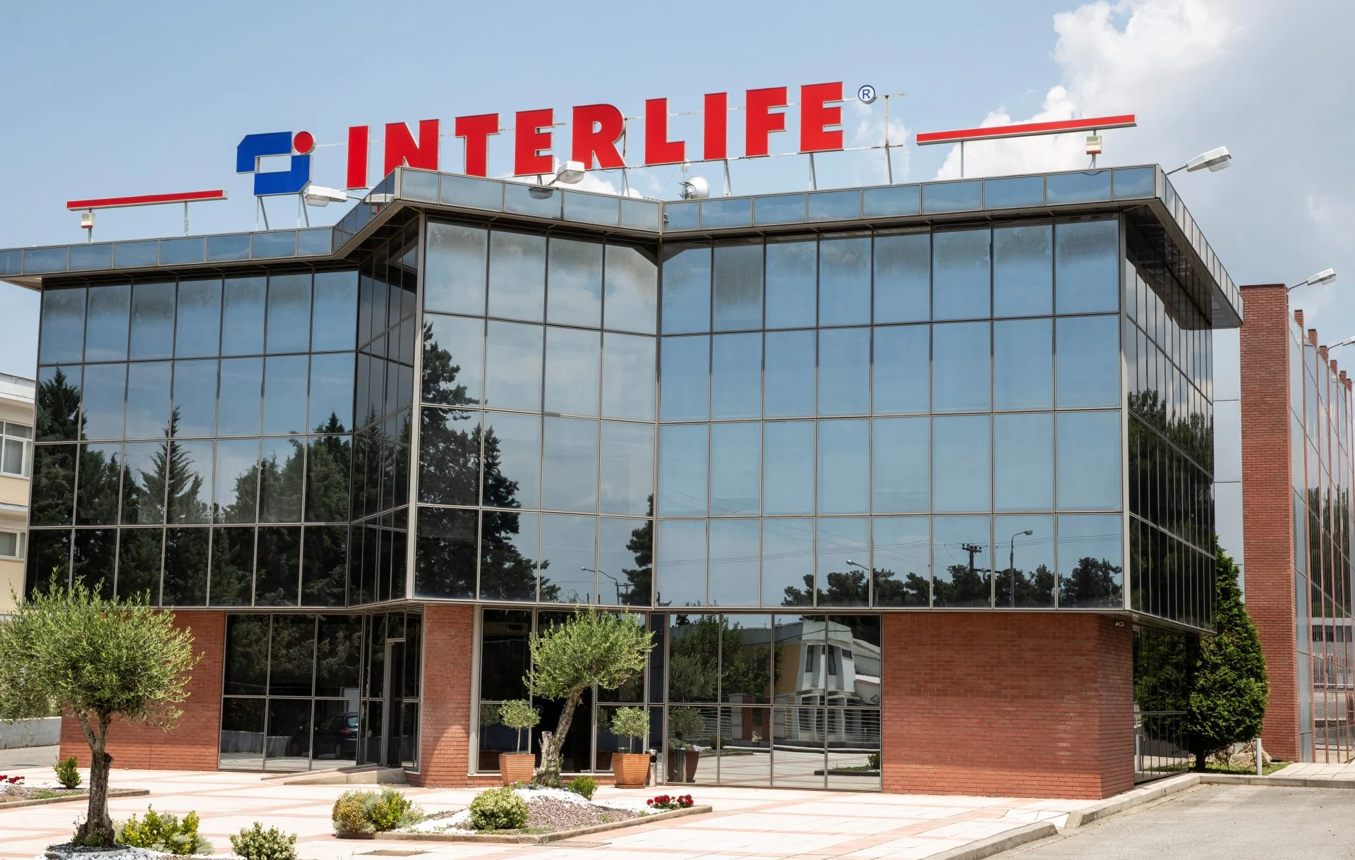 Χρηματιστήριο: Σε αχαρτογράφητα εδάφη η Interlife