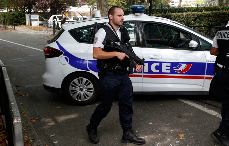 Άνδρας σκότωσε τους δύο γιους του, την πεθερά του και στη συνέχεια αυτοκτόνησε – Έστειλε το βίντεο στην εν διαστάσει σύζυγό του – News.gr