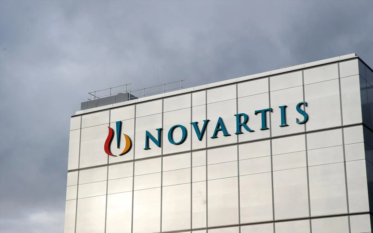 Βουτιά 10% μετά από τρίτη αποτυχία κλινικής δοκιμής μέσα σε μία εβδομάδα