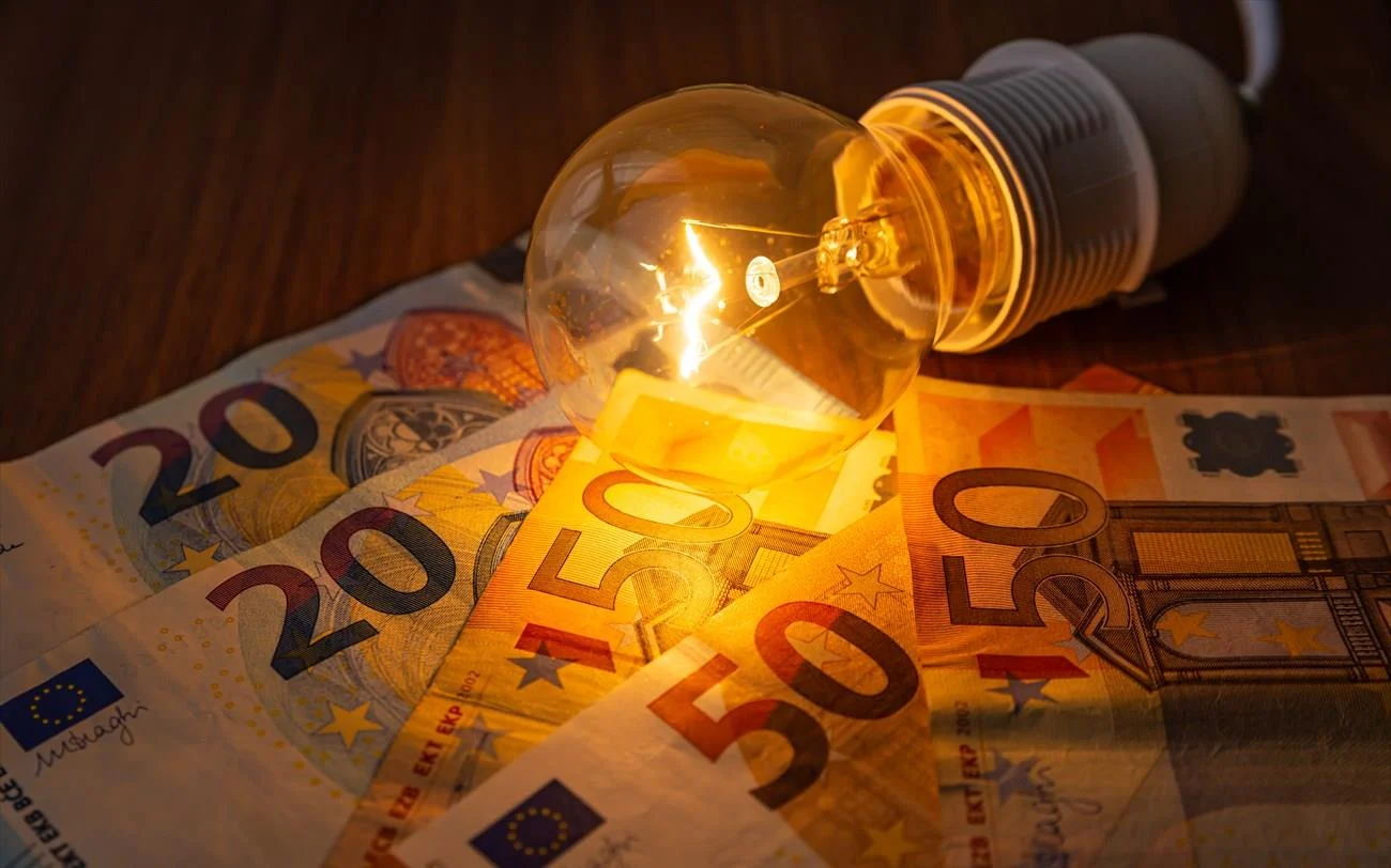450 εκατ. ευρώ για παράταση των επιδοτήσεων καυσίμων