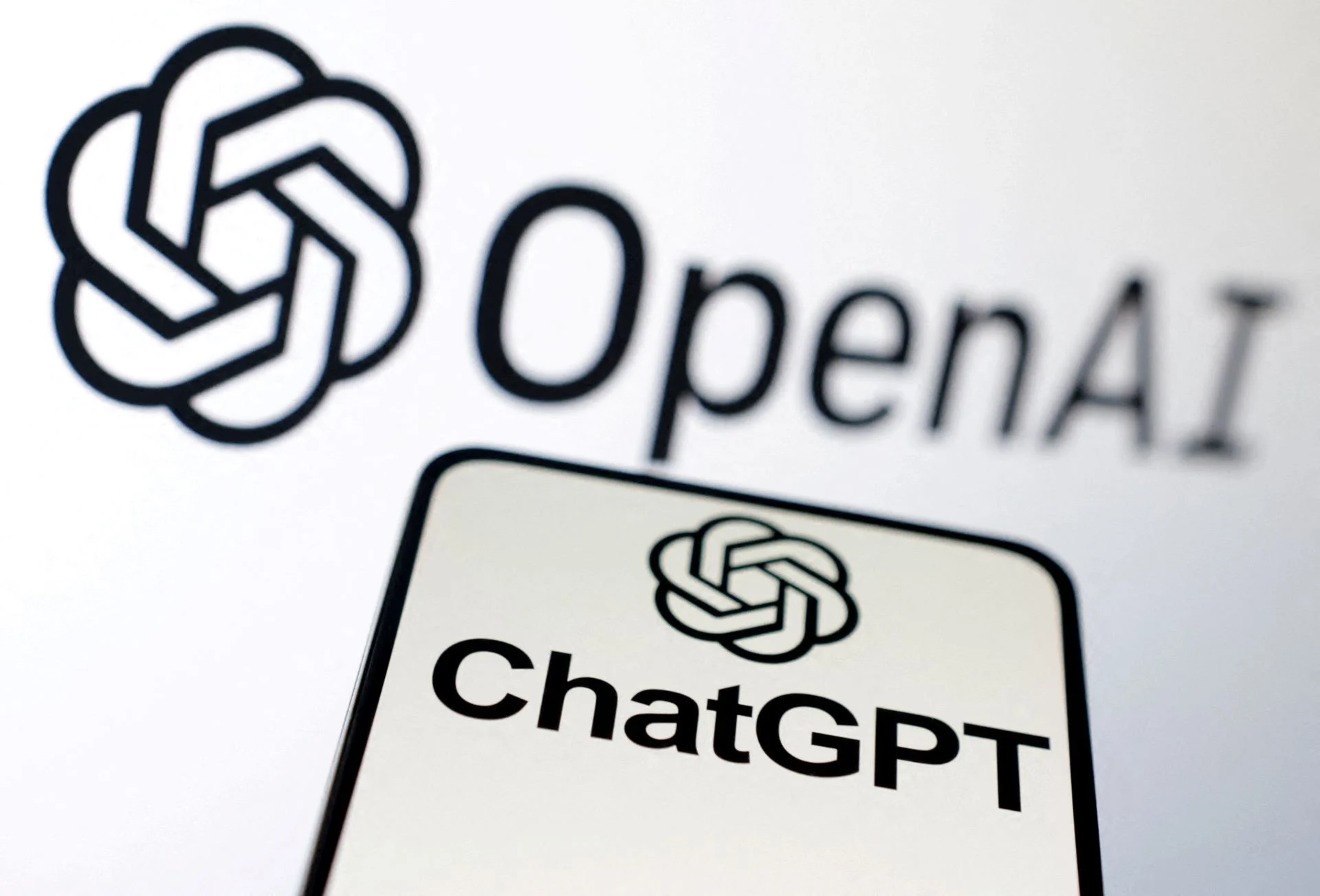 Το μανιφέστο της OpenAI για την ασφαλή ανάπτυξη μοντέλων τεχνητής νοημοσύνης
