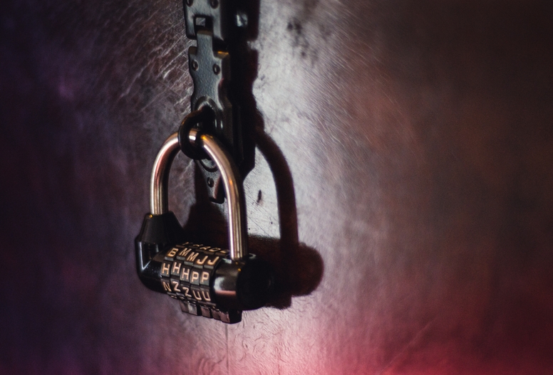 Έρευνα «Escape Room»: Η EPPO συλλαμβάνει ακόμη έναν ύποπτο και κατάσχει περιουσιακά στοιχεία ύψους 3,5 εκατ. ευρώ