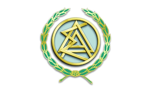 Εκδήλωση ΔΣΑ για την ηλεκτρονική τιμολόγηση με τους Κ. Γραβιά, Κ. Κουλογιάννη και Χ. Κρίγκα
