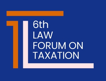 Τι συζητήθηκε στο 6ο Law Forum on Taxation