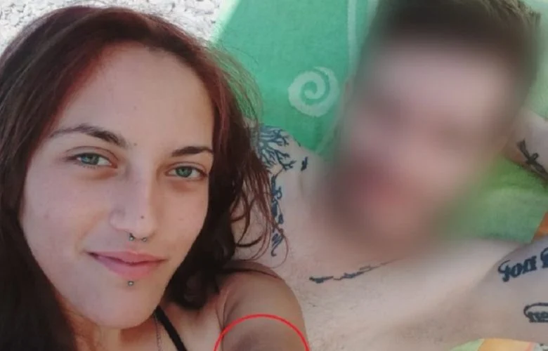 Στο εδώλιο του Εφετείου ο 40χρονος δολοφόνος της Κυριακής Γρίβα – Πρωτόδικα είχε καταδικαστεί σε ισόβια κάθειρξη και πέντε έτη φυλάκισης