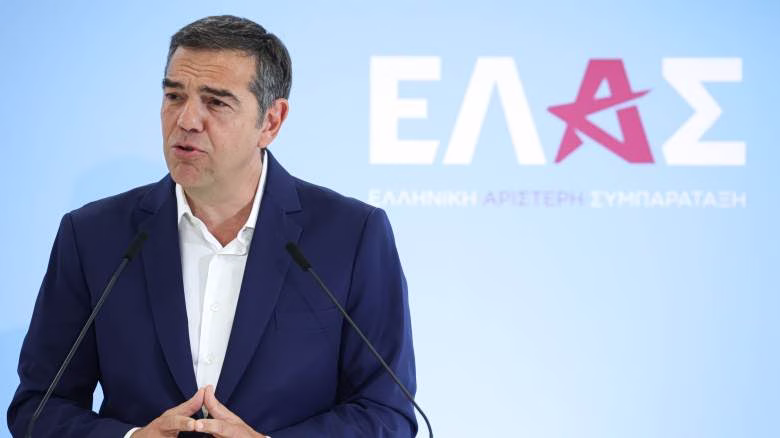 Τσίπρας: Πλαφόν 1,4 ευρώ για το πετρέλαιο θέρμανσης - Η αλήθεια και τα ψέματα Μητσοτάκη