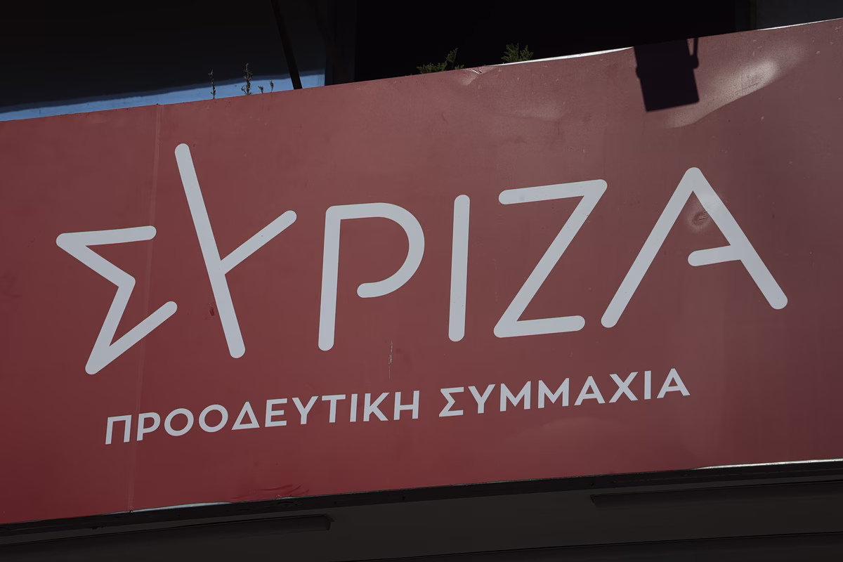 ΣΥΡΙΖΑ για ΟΣΔΕ 2026: Ο Χατζηδάκης «αδειάζει» τον Πιτσιλή - Στον αέρα το χρονοδιάγραμμα των πληρωμών