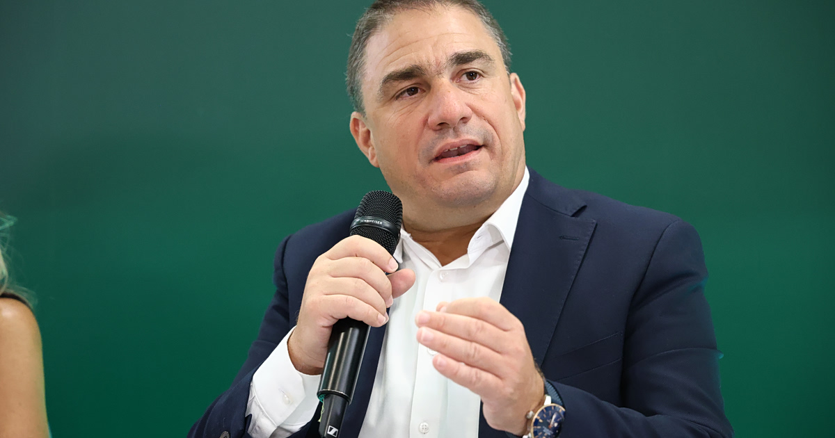 Τσουκαλάς για δηλώσεις Βορίδη: Έπεσαν οι μάσκες για το επίδομα ανεργίας