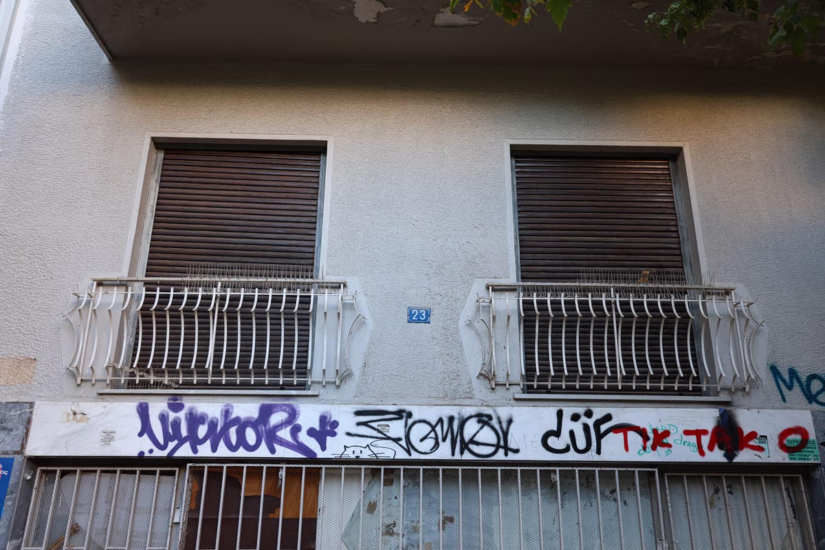 ΕΛΑΣ: Η Πολιτεία οφείλει να προστατεύει τα παιδιά πριν γίνουν είδηση