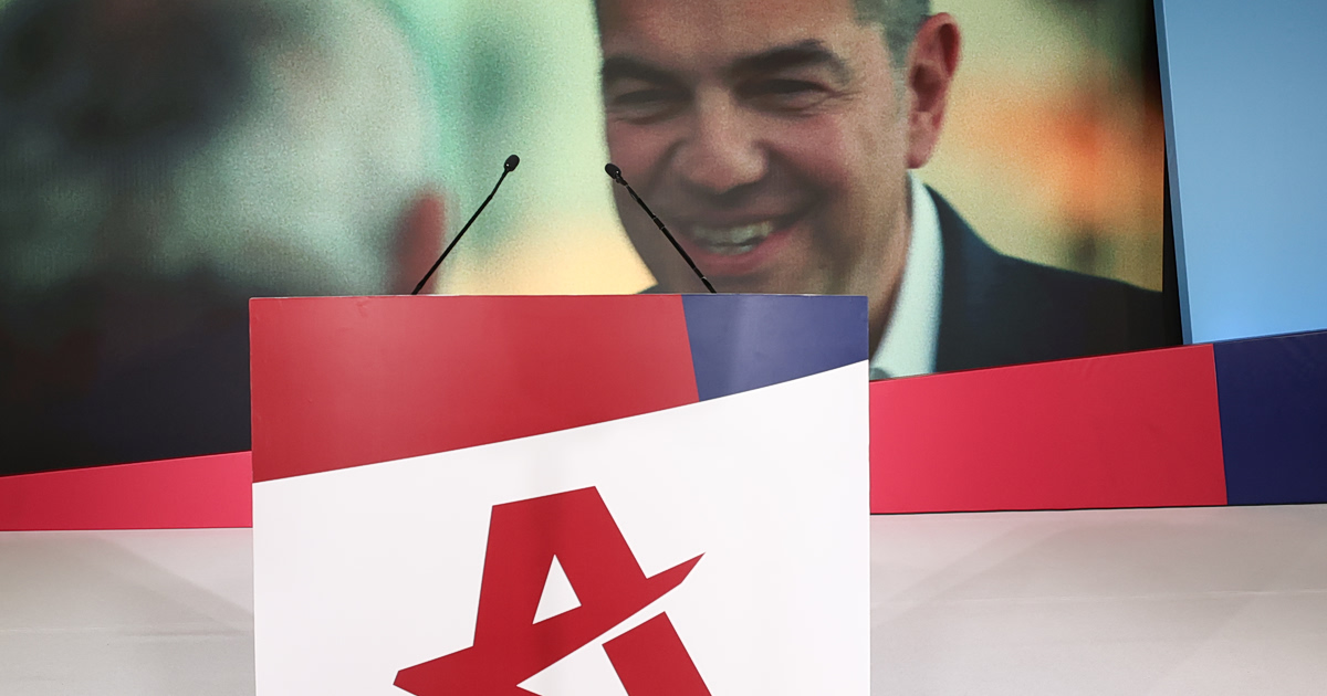 «Πυρά» της ΕΛ.Α.Σ. κατά κυβέρνησης για το ρεύμα – «50% πάνω το κόστος από το 2019»