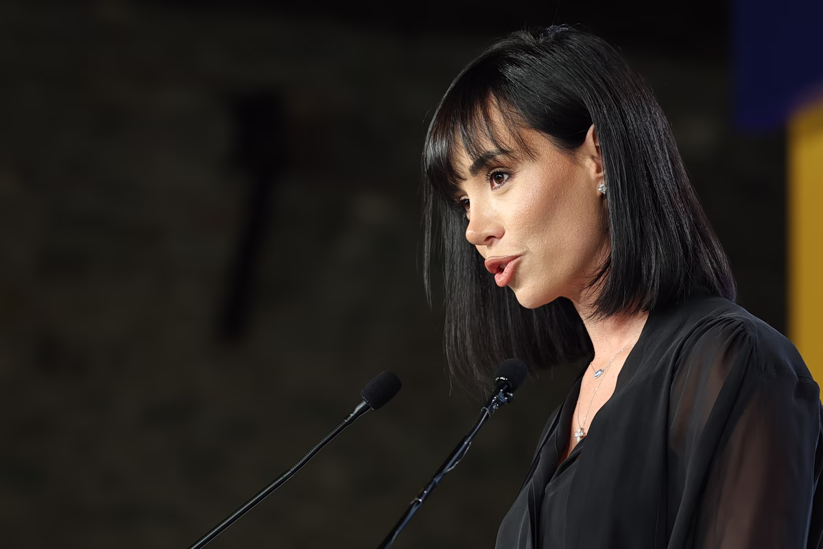Μετά την πρόληψη: το μεγάλο κενό στην Υγεία - Τι συμβαίνει την επόμενη ημέρα ενός θετικού ευρήματος;