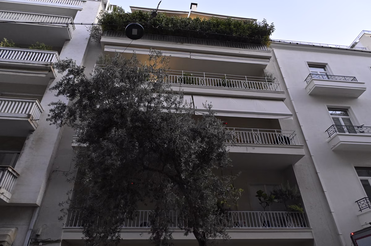 Τσουκαλάς: Οι εξελίξεις στην υπόθεση Μαζωνάκη αναδεικνύουν την ανεπάρκεια των μηχανισμών ελέγχου των ιδιωτικών δομών υγείας