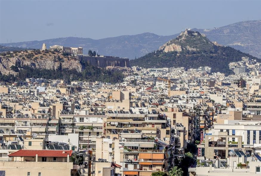 Τελευταία ευκαιρία για διορθώσεις στοιχείων στην επιστροφή ενοικίου