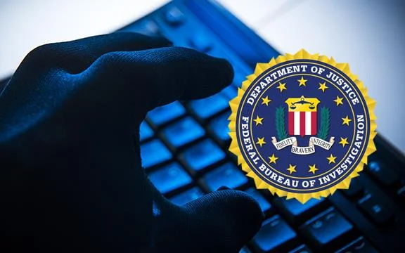 Η Google εντόπισε την κερκόπορτα που χρησιμοποίησαν οι χάκερ που έκλεψαν δεδομένα για το προσωπικό αλλά και αποστολές του FBI