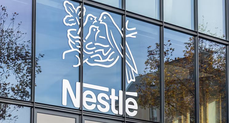 Η Nestlé διορίζει νέο Γενικό Νομικό Σύμβουλο