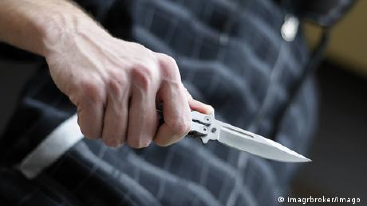 Η σχολική βία σοκάρει ξανά την Ιταλία