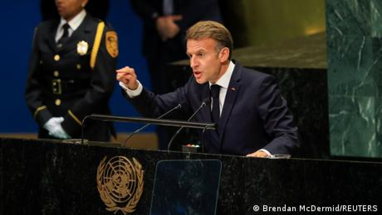 Ενεργειακή κρίση: Αυξάνεται η πίεση στην ΕΕ για άμεσα μέτρα