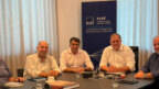 Σε πλήρη λειτουργία η ΕΑΕ 2026, ομαλά εξελίσσεται η η υποβολή αιτήσεων