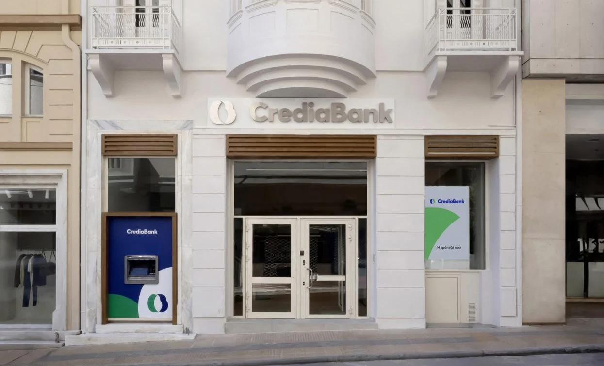 Δεμένες στην πτώση, δεμένες και στην άνοδο