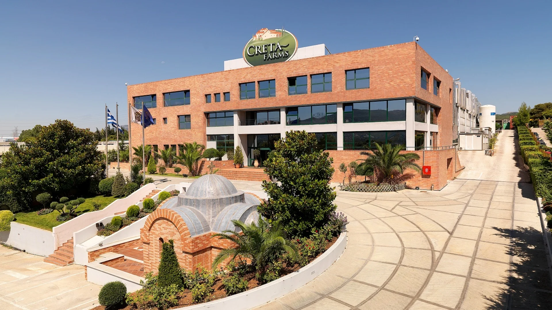 Creta Farms continues growth trajectory, posts positive 2025 results