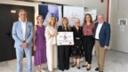 Μασούτης και ΣΟΥΡΩΤΗ στο πλευρό της Alzheimer Ελλάς για την ενίσχυση των διαγνωστικών εξετάσεων