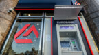 Παραιτήθηκε ο Ευάγγελος Κωτσοβίνος από το Διοικητικό Συμβούλιο της Eurobank