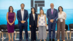 Νέος διάλογος για το μέλλον της Υγείας με ορίζοντα το 2035