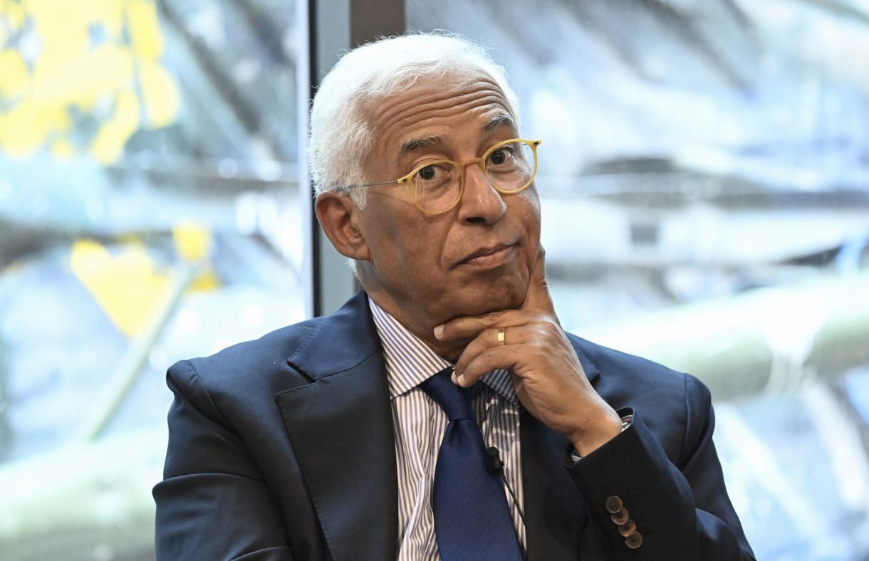 Νέοι φόροι στην ΕΕ για να κλείσει η «τρύπα» του προϋπολογισμού