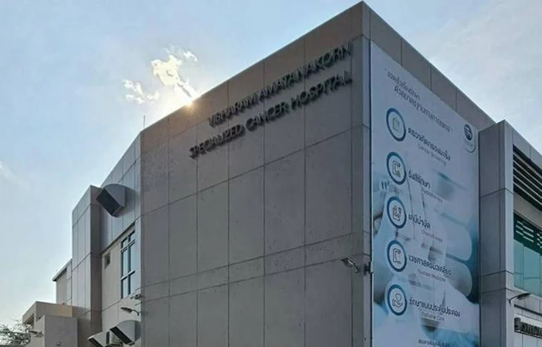 Μειώθηκαν κατά 35% οι θάνατοι – News.gr