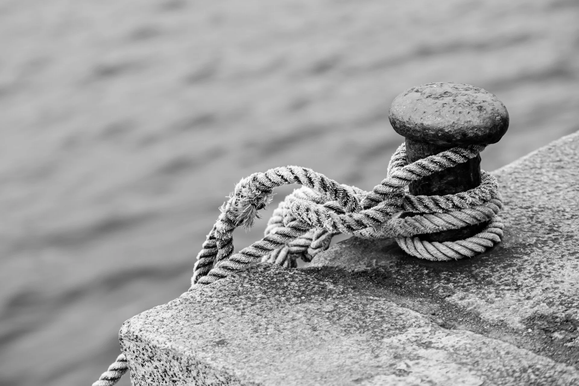Συγχαρητήρια σε πλοίαρχο και πλήρωμα για την ασφαλή εκκένωση