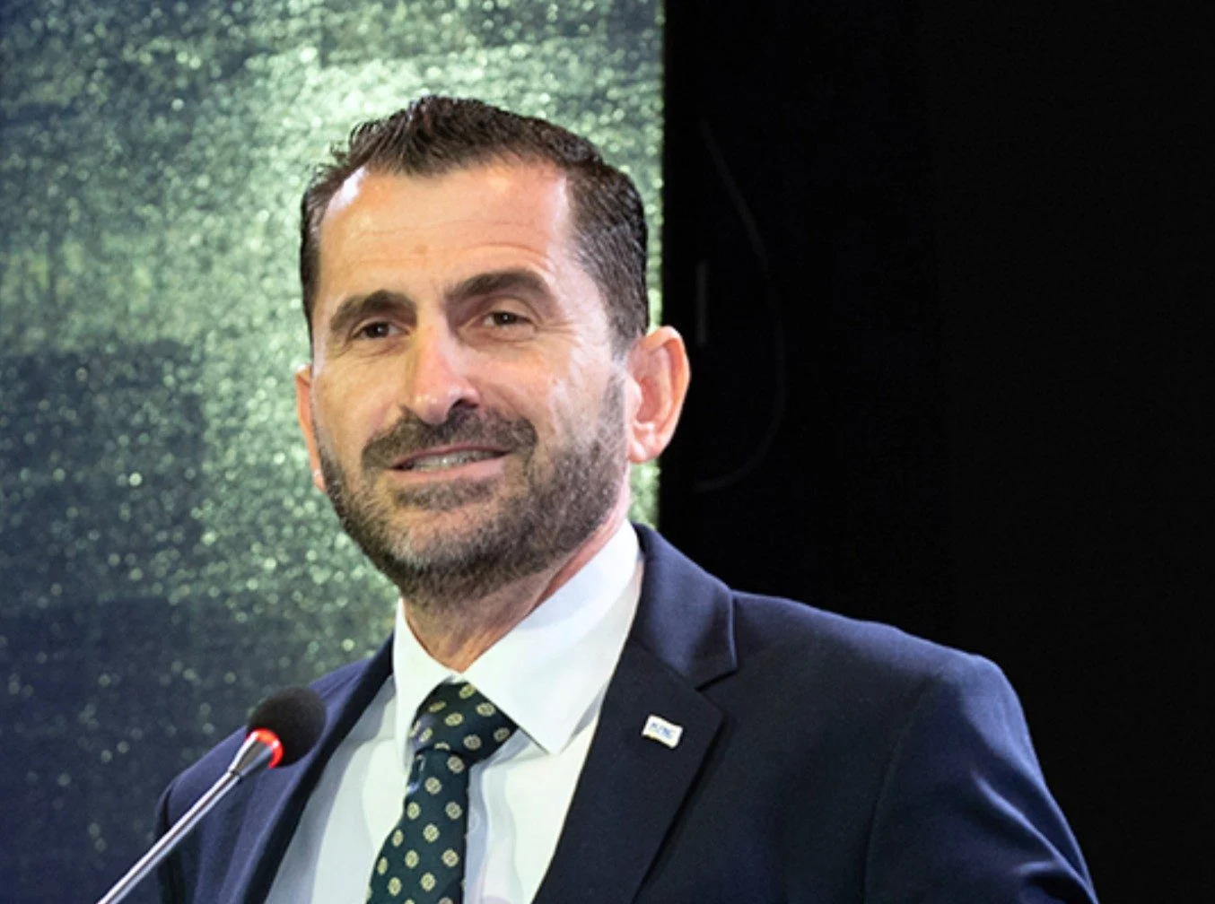 ICS: Στο επίκεντρο η ελευθερία ναυσιπλοΐας στο Ορμούζ
