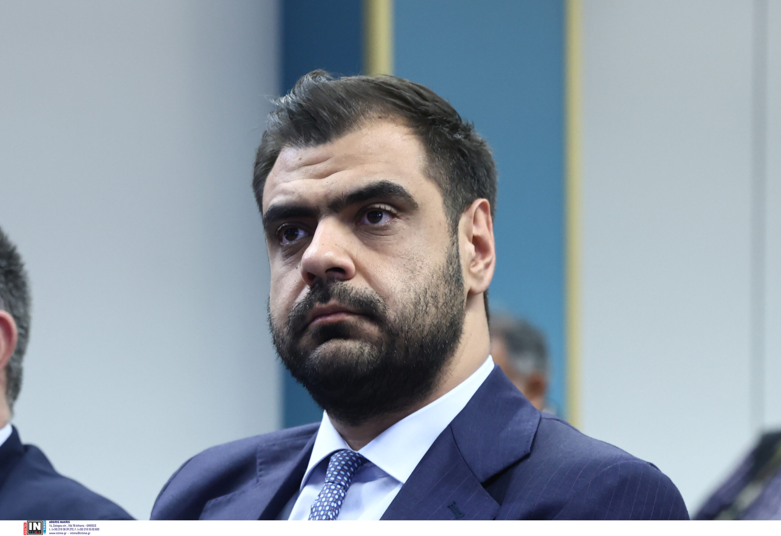 Εργαζόμενοι ΔΥΠΑ κατά Παύλου Μαρινάκη: Το επίδομα ανεργίας δεν είναι προνόμιο, είναι δικαίωμα και ανάγκη