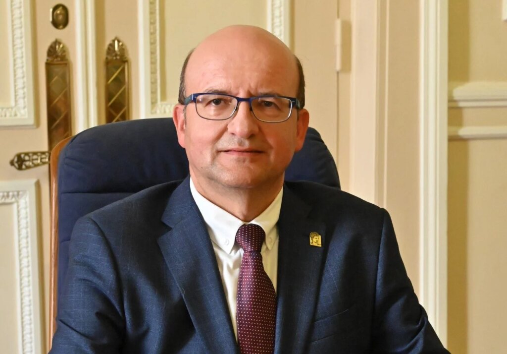 Νέο πενταετές «διαβατήριο» για το Executive MBA του ΟΠΑ