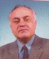 Πολυεθνικές επιχειρήσεις και ακρίβεια