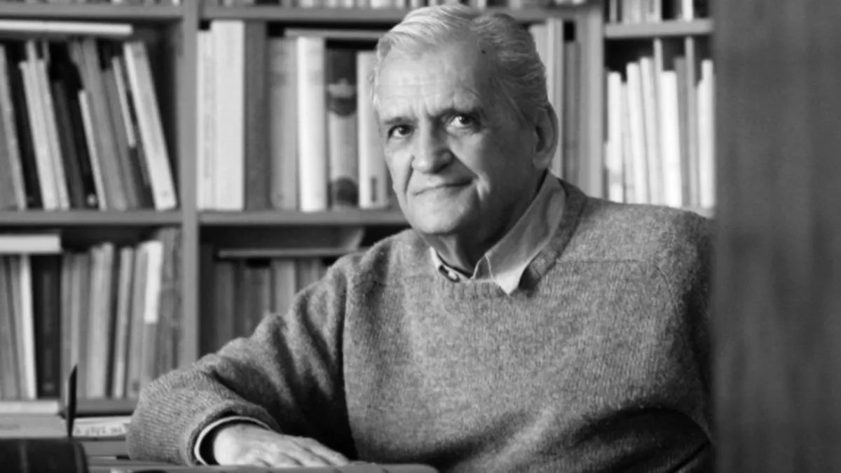 Με τον Τίτο Πατρίκιο ανοίγει ο β΄ κύκλος των εκδηλώσεων