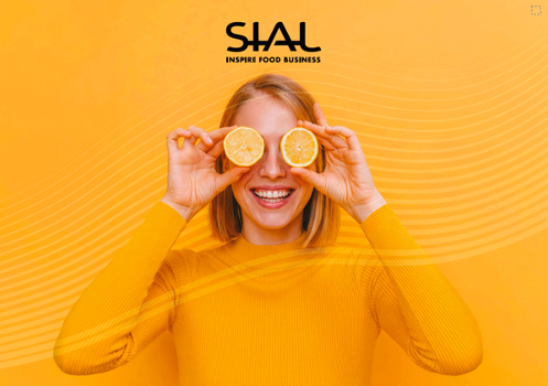 Sial Paris 2026: Αποκαλύπτει τις τάσεις που διαμορφώνουν το μέλλον της διατροφής και παρουσιάζει το πρόγραμμα της φετινής διοργάνωσης