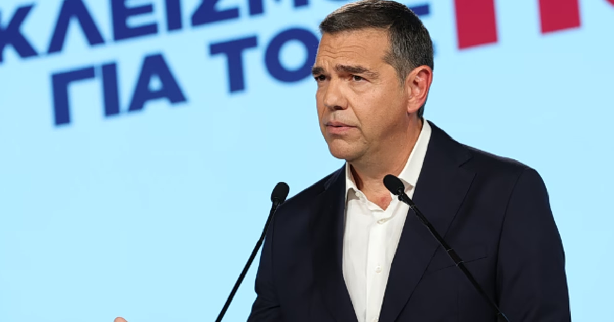 ΕΛΑΣ: Εξηγήσεις με φάλτσα για το πρόγραμμα