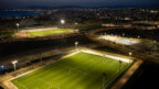 Αναλαμβάνει τη δικτυακή υποδομή του “The Ellinikon Sports Park”