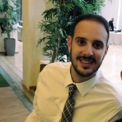 Πώς οι αποφάσεις της ΕΚΤ προμηνύουν αύξηση τιμών του ηλεκτρισμού