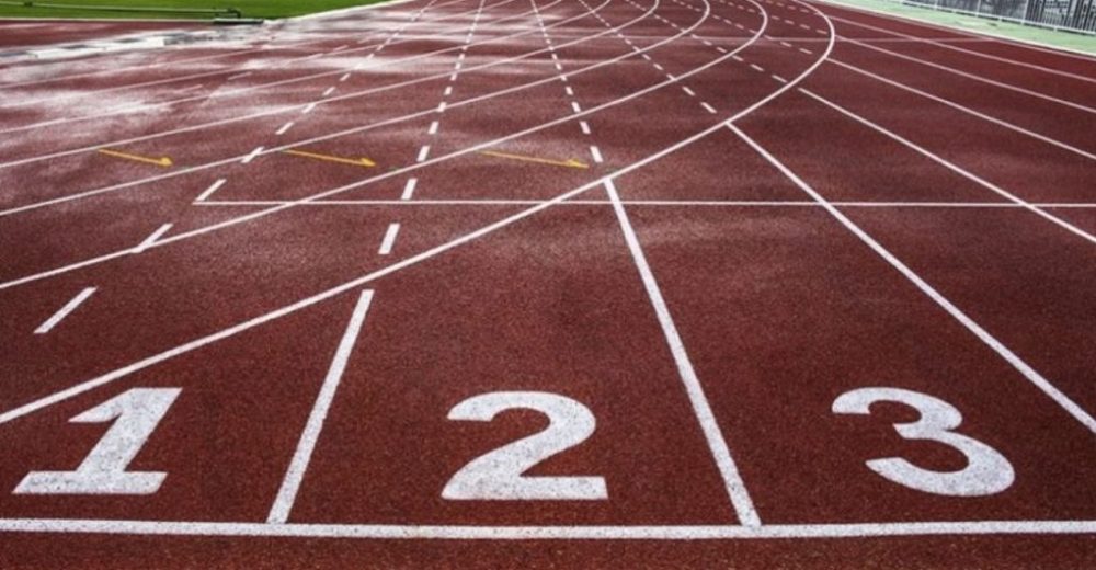 Όταν οι κανονισμοί μεταγραφών πνίγουν το μέλλον των αθλητών