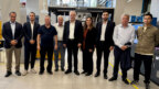 «Στηρίζουμε 95 παραγωγικές επενδύσεις σε όλη την Κρήτη με 140 εκατ. ευρώ»