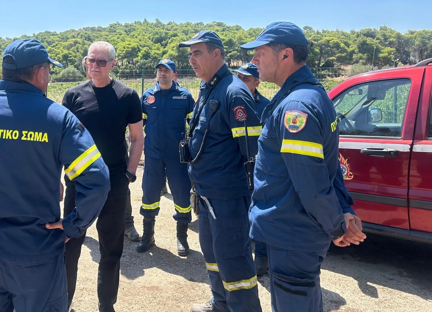 Υπεγράφη η ΚΥΑ για το επίδομα διοίκησης
