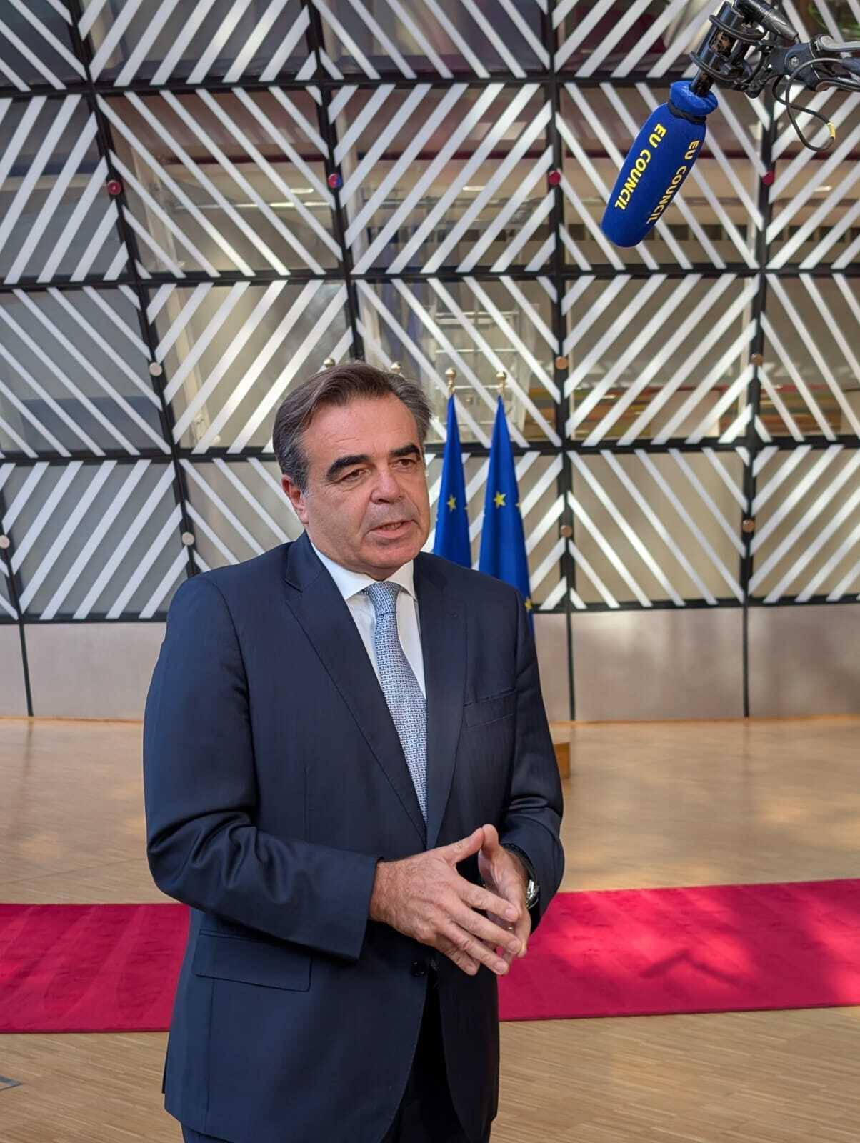 Η νέα ΚΑλΠ ανοίγει δρόμο για ανανέωση ελληνικού αλιευτικού στόλου