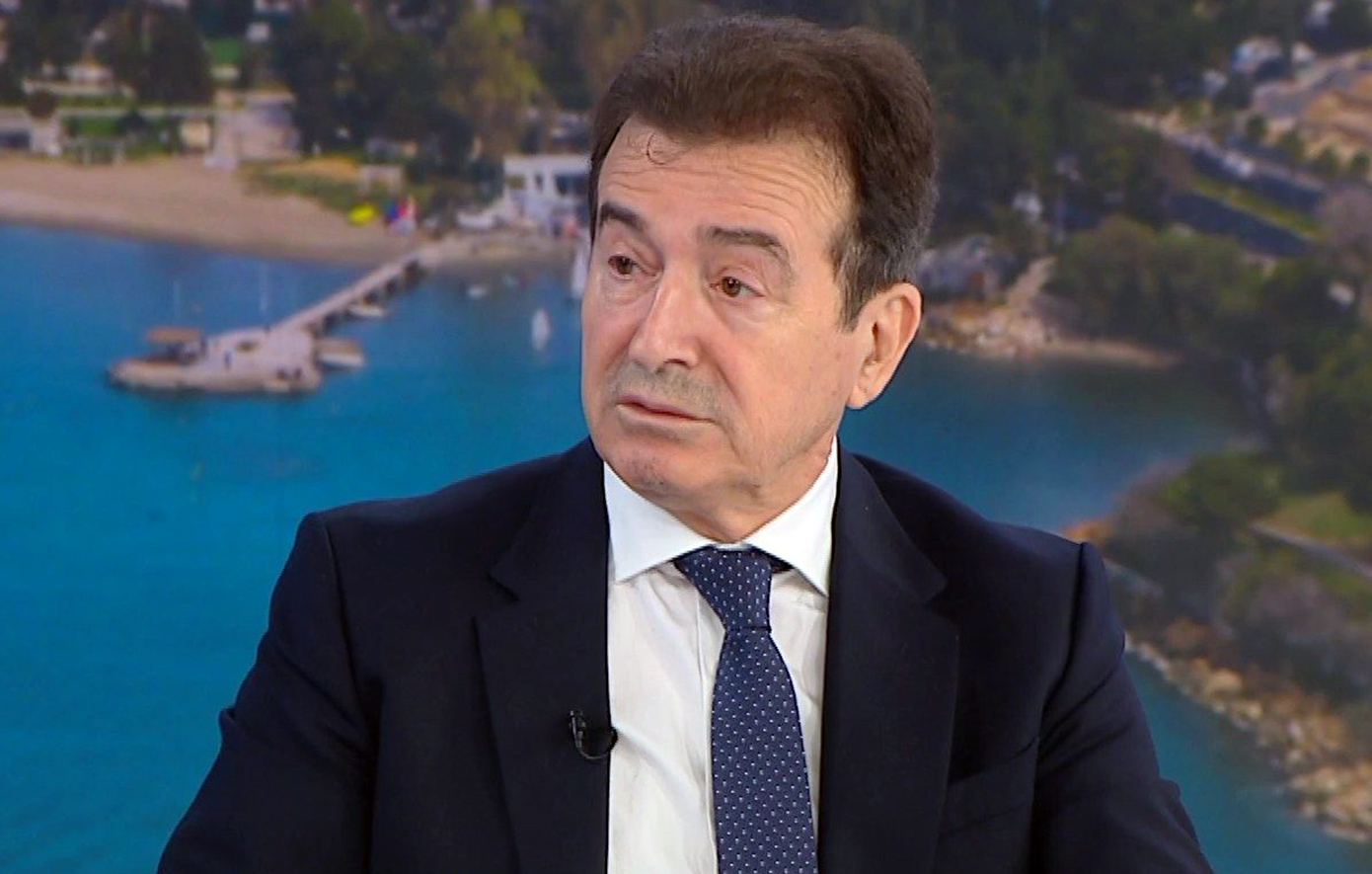 «Βραχιολάκι» σε όλους τους υπόδικους για ενδοοικογενειακή βία που τίθενται υπό περιοριστικούς όρους – News.gr