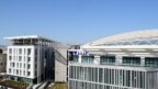 Έως τις 31 Οκτωβρίου η αίτηση για εναλλακτική φορολόγηση συνταξιούχων εξωτερικού